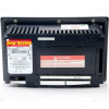 2711-b5a2x Panelview 550 Hmi Display