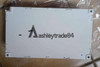 1pcs New Siemens Burner Control Lmv36.300a2