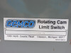 Gemco 1983104rl1x Unmp Industrial Equipment