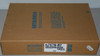 Mitsubishi Aj71e71n-b5t Industrial Automation Module - New