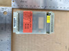 Cmos 414 D0 009888 - Used Industrial Part