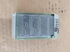 Cmos 414 D0 009888 - Used Industrial Part