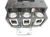 Square D Sla3400k 415v 400a New Open Box Circuit Breaker