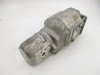 Grensen P2656d3d Unmp Industrial Equipment