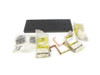 Square D 5101727553 Nsmp Industrial Equipment - New Open Box