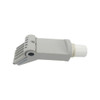 Milltronics 86012000 220v 5a Unmp Control Unit for Automation