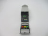 Milltronics 86012000 220v 5a Unmp Control Unit for Automation