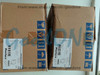 1PC Pro Face Touch Screen Hmi Pfxgp4311htaderk - Industrial Display