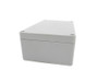Heinen Gsm-wa2ak Control Module - New Open Box