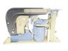 Clark 74ui4 Industrial Equipment - New Open Box