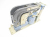 Clark 74ui4 Industrial Equipment - New Open Box
