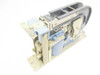 Clark 74ui4 Industrial Equipment - New Open Box