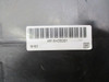 Schneider Electric 533925 Module - Used Condition