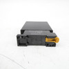 Omron K3fm-vs-164-r/k 24vdc Open Box Industrial Controller