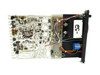 Rosemount 510du137020a005 (b) Unmp