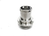 Flowserve Meb80740133-1 Industrial Equipment - Open Box