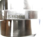 Flowserve Meb80740133-1 Industrial Equipment - Open Box