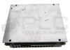 Pc80117955 Power Supply Mod a 2000889 Smtc - Used Power Supply