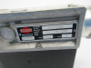 Herion 0821066 250v 6a Control Valve - Industrial Automation Component