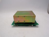 Bambeck O2000 Industrial Equipment