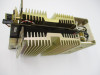 086466076r Unmp - Used Industrial Equipment