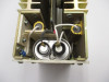 086466076r Unmp - Used Industrial Equipment