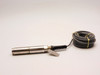 Blh Kis-3 Precision Measurement Instrument