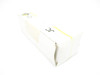 Joucomatic 54301001 Pneumatic Control Valve