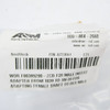 A&m 4723061 Industrial Equipment - Open Box