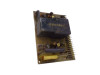 General Electric 0207ai002tpga1 Pc Board