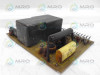 General Electric 0207ai002tpga1 Pc Board