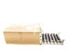 General Electric Ic9133274a906g13 Control Module