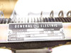 General Electric Ic9133274a906g13 Control Module