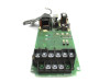 2945454800 Unmp Industrial Equipment