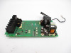 2945454800 Unmp Industrial Equipment