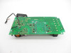 2945454800 Unmp Industrial Equipment