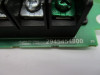 2945454800 Unmp Industrial Equipment