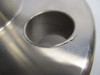 Rosemount 290.69 Industrial Equipment
