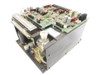 Yaskawa Cpcr-ino8c Industrial Controller - New Open Box