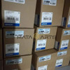 Omron 3g3mx2-a2075-v1 Inverter - New Industrial Equipment