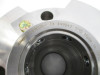 Flowserve C0048609db 670696db-tx Industrial Equipment