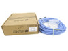 Reliance Electric 613613-20s Industrial Equipment - New
