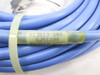 Reliance Electric 613613-20s Industrial Equipment - New