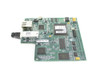 A26494 Nsnp Industrial Control Module (new Open Box)