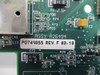A26494 Nsnp Industrial Control Module (new Open Box)