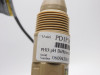Sensor Pd1p1a50 Industrial Equipment - Open Box