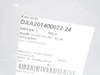 Controller Daa201400022-24 Unmp Industrial Controller - Used