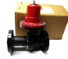 Jordan 501 Nsmp Industrial Equipment - Open Box