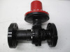 Jordan 501 Nsmp Industrial Equipment - Open Box