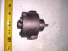 Nippon Industrial Equipment - Used Condition
